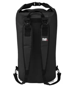 NORTHCORE Sac Étanche^Sac étanche Backpack 20L Noir