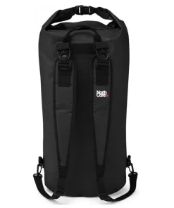 NORTHCORE Sac étanche Backpack 30L Noir