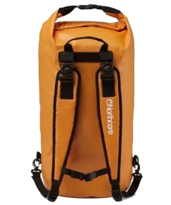 NORTHCORE Sac étanche Backpack 20L Orange