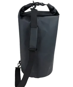 NORTHCORE Sac étanche Dry Bag 40L
