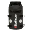 NORTHCORE Sac étanche Dry Bag 20L
