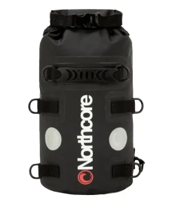 NORTHCORE Sac étanche Dry Bag 20L