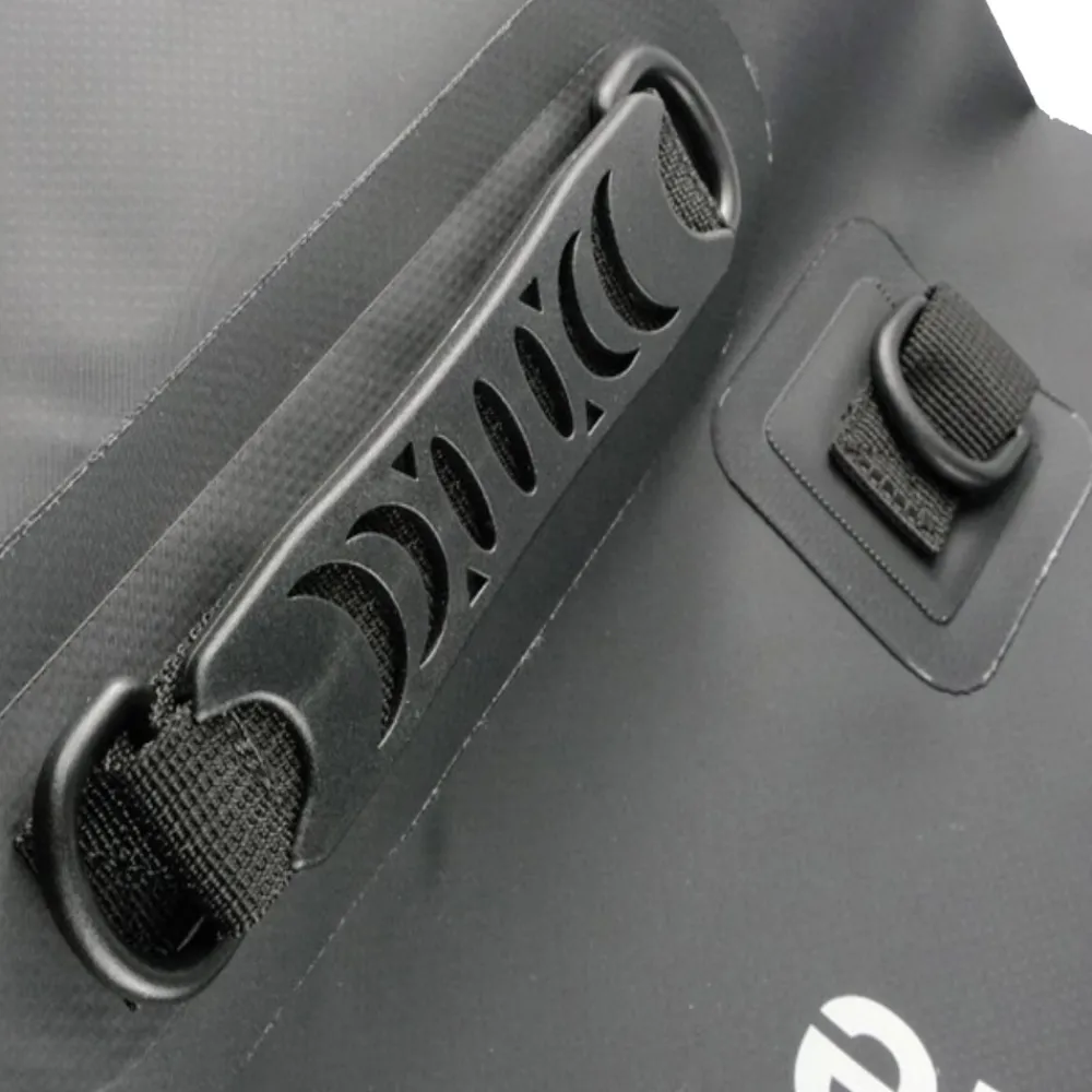 NORTHCORE Sac étanche Dry Bag 20L