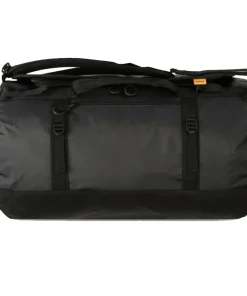 NORTHCORE Sac Étanche^Sac étanche Duffle 110L Noir et Blanc