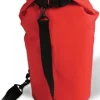 OMER Sac Étanche^Sac étanche Dry Bag 15 Litres