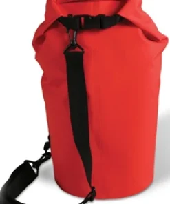 OMER Sac Étanche^Sac étanche Dry Bag 15 Litres