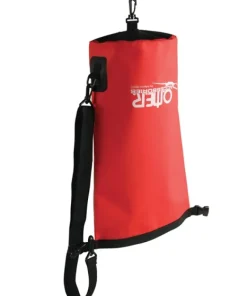 OMER Sac Étanche^Sac étanche Dry Bag 40 Litres