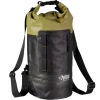 PELICAN SPORT Sac étanche Pelican Exodry 20 L