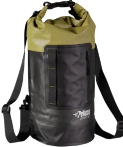 PELICAN SPORT Sac étanche Pelican Exodry 20 L