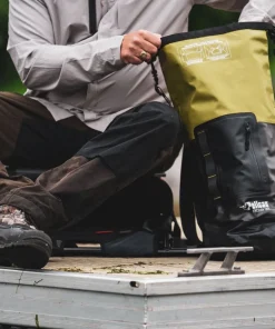 PELICAN SPORT Sac étanche Pelican Exodry 20 L