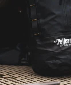 PELICAN SPORT Sac étanche Pelican Exodry 20 L