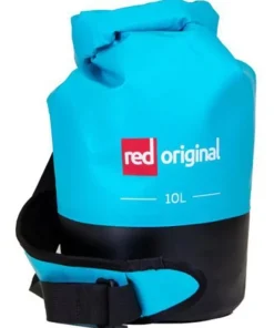 RED PADDLE Sac Étanche|Bagagerie Étanche^Sac étanche Bleu 10 L