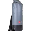 RED PADDLE Sac étanche Gris 30 L