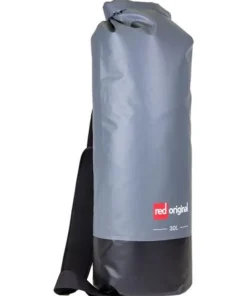 RED PADDLE Sac étanche Gris 30 L