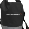 SAVAGE GEAR Sac étanche WP Rollup Bag 5L
