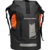 SAVAGE GEAR Sac étanche WP Rollup Rucksack 40L