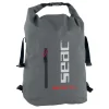 SEAC SUB Sac étanche Backpack Bro Dry - 25 L