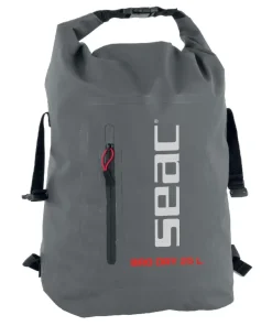 SEAC SUB Sac étanche Backpack Bro Dry - 25 L