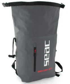 SEAC SUB Sac étanche Backpack Bro Dry - 25 L