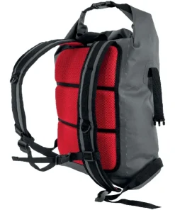 SEAC SUB Sac étanche Backpack Bro Dry - 25 L