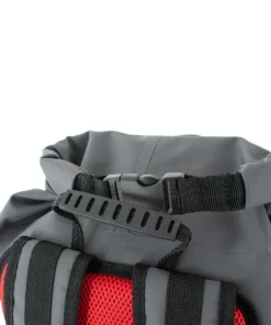 SEAC SUB Sac étanche Backpack Bro Dry - 25 L