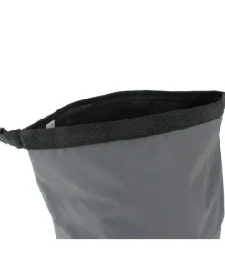 SEAC SUB Sac étanche Backpack Bro Dry - 25 L