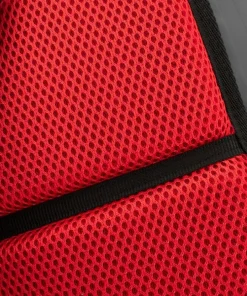 SEAC SUB Sac étanche Backpack Bro Dry - 25 L