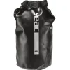 SEAC SUB Sac étanche Dry bag 1.5l