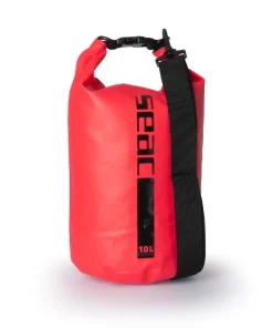 SEAC SUB Sac étanche 10L