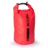 SEAC SUB Sac Étanche|Sac À Dos^Sac étanche 2,5L