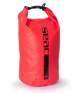 SEAC SUB Sac Étanche|Sac À Dos^Sac étanche 2,5L