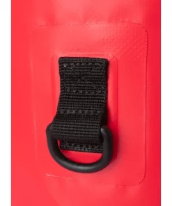 SEAC SUB Sac Étanche|Sac À Dos^Sac étanche 2,5L
