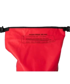 SEAC SUB Sac Étanche|Sac À Dos^Sac étanche 2,5L