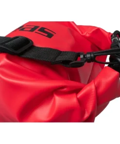 SEAC SUB Sac Étanche|Sac À Dos^Sac étanche 15L