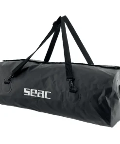 SEAC SUB Sac étanche U/Boot