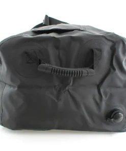 SEAC SUB Sac étanche U/Boot