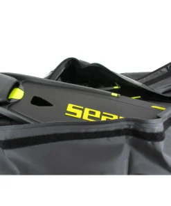 SEAC SUB Sac étanche U/Boot