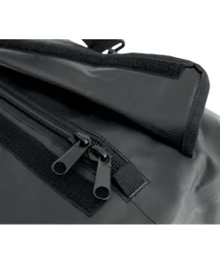 SEAC SUB Sac étanche U/Boot