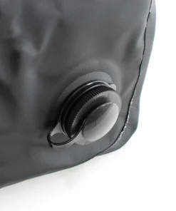 SEAC SUB Sac étanche U/Boot