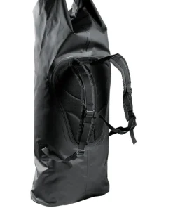 SPORASUB Sac étanche Dry Bag