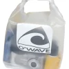 O'WAVE Accessoire|Bagagerie Étanche Canoë-Kayak^Sac étanche Tonic 2 L