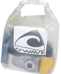 O'WAVE Accessoire|Bagagerie Étanche Canoë-Kayak^Sac étanche Tonic 2 L