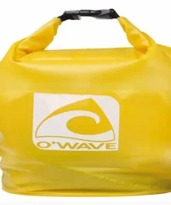 O'WAVE Accessoire|Bagagerie Étanche Canoë-Kayak^Sac étanche Tonic 2 L