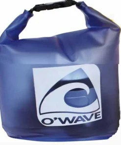 O'WAVE Accessoire|Bagagerie Étanche Canoë-Kayak^Sac étanche Tonic 2 L