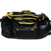 MELLOW SEA Chaussures & Accessoires Longe-Côte^Sac étanche voyage Traveller 60L