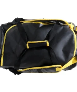 MELLOW SEA Chaussures & Accessoires Longe-Côte^Sac étanche voyage Traveller 60L