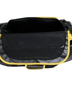 MELLOW SEA Chaussures & Accessoires Longe-Côte^Sac étanche voyage Traveller 60L