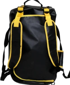 MELLOW SEA Chaussures & Accessoires Longe-Côte^Sac étanche voyage Traveller 60L