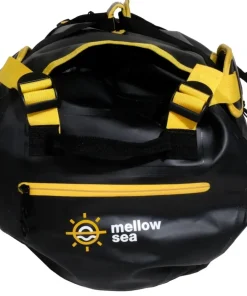 MELLOW SEA Chaussures & Accessoires Longe-Côte^Sac étanche voyage Traveller 60L
