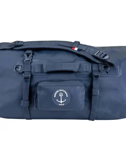 ZULUPACK Sac Étanche^Sac étanche Marine National Eridan 65 L